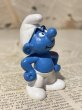 画像2: Smurfs/PVC Figure(SM-115) (2)