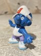 画像2: Smurfs/PVC Figure(SM-099) (2)