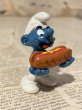 画像1: Smurfs/PVC Figure(SM-110) (1)