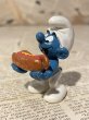 画像2: Smurfs/PVC Figure(SM-110) (2)