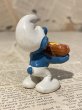 画像3: Smurfs/PVC Figure(SM-110) (3)