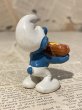 画像3: Smurfs/PVC Figure(SM-110) (3)