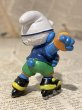 画像3: Smurfs/PVC Figure(SM-097) (3)