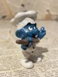 画像2: Smurfs/PVC Figure(SM-095) (2)