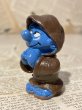 画像2: Smurfs/PVC Figure(SM-106) (2)