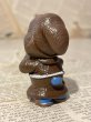 画像3: Smurfs/PVC Figure(SM-106) (3)