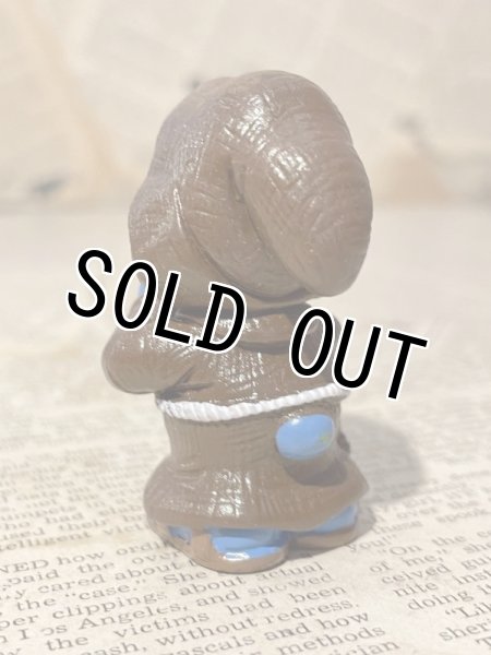 画像3: Smurfs/PVC Figure(SM-106) (3)