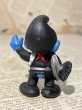 画像3: Smurfs/PVC Figure(SM-107) (3)