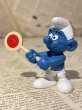 画像1: Smurfs/PVC Figure(SM-096) (1)