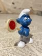 画像2: Smurfs/PVC Figure(SM-096) (2)