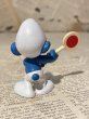 画像3: Smurfs/PVC Figure(SM-096) (3)