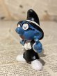 画像2: Smurfs/PVC Figure(SM-105) (2)