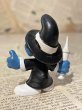 画像3: Smurfs/PVC Figure(SM-105) (3)