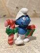 画像1: Smurfs/PVC Figure(SM-094) (1)