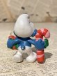 画像3: Smurfs/PVC Figure(SM-094) (3)