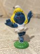 画像1: Smurfs/PVC Figure(SM-103) (1)