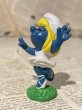 画像2: Smurfs/PVC Figure(SM-103) (2)