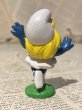 画像3: Smurfs/PVC Figure(SM-103) (3)