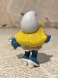 画像3: Smurfs/PVC Figure(SM-098) (3)