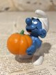 画像1: Smurfs/PVC Figure(SM-111) (1)