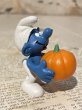 画像2: Smurfs/PVC Figure(SM-111) (2)