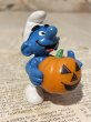 画像1: Smurfs/PVC Figure(SM-112) (1)