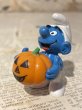 画像2: Smurfs/PVC Figure(SM-112) (2)