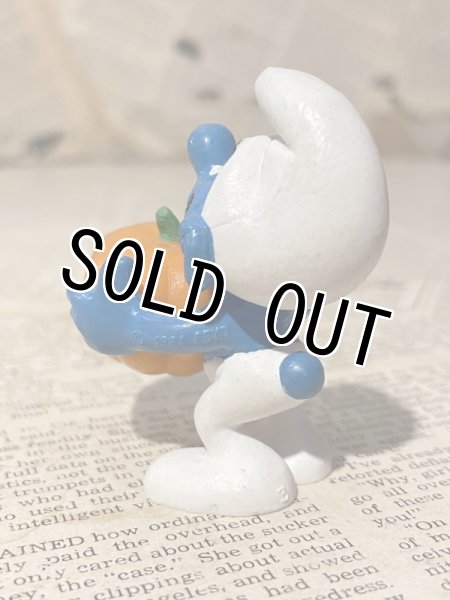 画像3: Smurfs/PVC Figure(SM-112) (3)