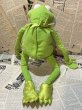 画像3: Kermit the Frog/Plush(50cm) JH-083 (3)