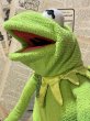 画像4: Kermit the Frog/Plush(50cm) JH-083 (4)