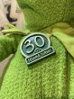 画像5: Kermit the Frog/Plush(50cm) JH-083 (5)