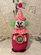 画像1: Clown/Plush Doll(80s) OC-099 (1)