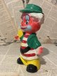 画像2: Clown/Coinbank(70s) OC-098 (2)