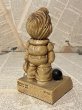 画像3: Vintage Figurine Message Statue(70s) OC-095 (3)