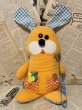 画像2: Play Pup/Plush Doll(70s) PT-014 (2)