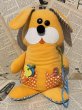 画像3: Play Pup/Plush Doll(70s) PT-014 (3)