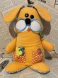 画像1: Play Pup/Plush Doll(70s) PT-014 (1)