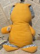 画像5: Play Pup/Plush Doll(70s) PT-014 (5)