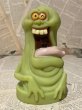 画像1: Ghost Busters/Slimer Bottle Topper(80s) MO-200 (1)