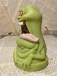 画像2: Ghost Busters/Slimer Bottle Topper(80s) MO-200 (2)