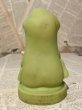 画像3: Ghost Busters/Slimer Bottle Topper(80s) MO-200 (3)