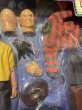 画像3: Freddy Krueger/12" Figure(80s/MIB) MO-203 (3)