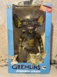 画像1: Gremlins/Poseable Stripe(80s/MIB) GR-040 (1)