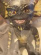 画像2: Gremlins/Poseable Stripe(80s/MIB) GR-040 (2)