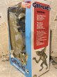 画像3: Gremlins/Poseable Stripe(80s/MIB) GR-040 (3)