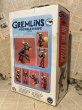 画像4: Gremlins/Poseable Stripe(80s/MIB) GR-040 (4)