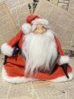 画像1: TNBC/Plush(90s/Santa) DI-234 (1)