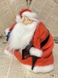 画像2: TNBC/Plush(90s/Santa) DI-234 (2)