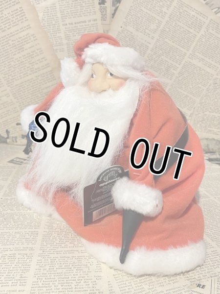 画像2: TNBC/Plush(90s/Santa) DI-234 (2)