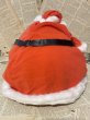 画像3: TNBC/Plush(90s/Santa) DI-234 (3)